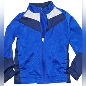 Athletic Works 6/7 Boys Jacket